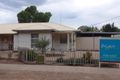 Property photo of 16 Threadgold Street Risdon Park SA 5540