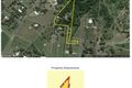 Property photo of 27 Argents Road Balnagowan QLD 4740