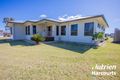 Property photo of 13 Beech Court Chinchilla QLD 4413