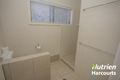 Property photo of 13 Beech Court Chinchilla QLD 4413