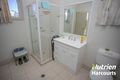 Property photo of 13 Beech Court Chinchilla QLD 4413