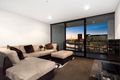 Property photo of 1204/60 Lorimer Street Docklands VIC 3008