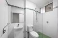 Property photo of 7/578-580 Punchbowl Road Lakemba NSW 2195