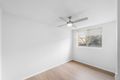 Property photo of 7/578-580 Punchbowl Road Lakemba NSW 2195