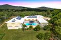 Property photo of 20 Constable Road Limestone Creek QLD 4701