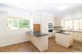 Property photo of 20 Constable Road Limestone Creek QLD 4701