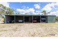 Property photo of 20 Constable Road Limestone Creek QLD 4701