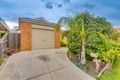 Property photo of 28 Egan Close Werribee VIC 3030