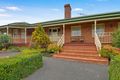Property photo of 100 Warren Terrace Hazelwood North VIC 3840