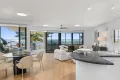 Property photo of 1/82 Esplanade Golden Beach QLD 4551