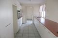 Property photo of 68 Chancellor Drive Urraween QLD 4655