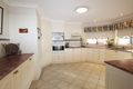 Property photo of 231 Beach Street Harrington NSW 2427