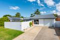 Property photo of 59 Montezuma Drive Burleigh Waters QLD 4220