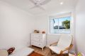 Property photo of 59 Montezuma Drive Burleigh Waters QLD 4220