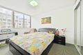 Property photo of 123/18-20 Epping Park Drive Epping NSW 2121