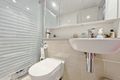 Property photo of 123/18-20 Epping Park Drive Epping NSW 2121