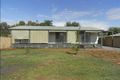 Property photo of 65 Read Street Howlong NSW 2643