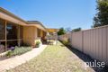 Property photo of 3/28 Collinson Way Leeming WA 6149