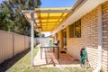 Property photo of 3/28 Collinson Way Leeming WA 6149