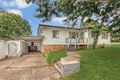 Property photo of 22 Callaghan Street East Ipswich QLD 4305