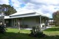 Property photo of 8 Hall Road Corindhap VIC 3352