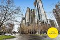 Property photo of 18/88-98 Southbank Boulevard Southbank VIC 3006