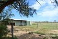 Property photo of 301 Branch Creek Road Dalby QLD 4405