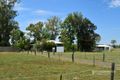 Property photo of 301 Branch Creek Road Dalby QLD 4405