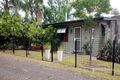 Property photo of 301 Branch Creek Road Dalby QLD 4405