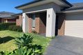Property photo of 10 Statham View Cranbourne West VIC 3977