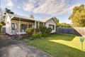 Property photo of 27 Corey Avenue Dromana VIC 3936