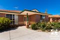 Property photo of 2/10 Filippin Court Werribee VIC 3030