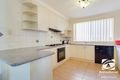 Property photo of 2/10 Filippin Court Werribee VIC 3030