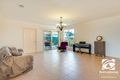 Property photo of 2/10 Filippin Court Werribee VIC 3030