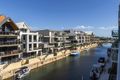 Property photo of 5/7 Florian Mews Mandurah WA 6210