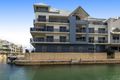 Property photo of 5/7 Florian Mews Mandurah WA 6210
