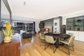 Property photo of 5/7 Florian Mews Mandurah WA 6210