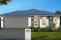 Property photo of LOT 2033/25 Boundary Road Box Hill NSW 2765