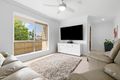 Property photo of 24 Castlereagh Street Murrumba Downs QLD 4503