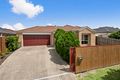 Property photo of 24 Castlereagh Street Murrumba Downs QLD 4503