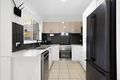 Property photo of 24 Castlereagh Street Murrumba Downs QLD 4503