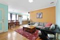 Property photo of 1/1 Second Avenue Dandenong North VIC 3175