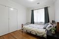 Property photo of 1/1 Second Avenue Dandenong North VIC 3175