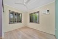 Property photo of 17 Shay Street Wangan QLD 4871