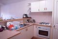 Property photo of 6 Kentish Place Chirnside Park VIC 3116