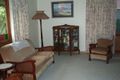 Property photo of 24 Western Crescent Westleigh NSW 2120