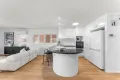 Property photo of 1/82 Esplanade Golden Beach QLD 4551