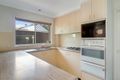 Property photo of 2/40 Vickery Street Gwynneville NSW 2500