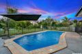 Property photo of 13 Gladstone Court Deception Bay QLD 4508