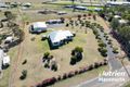 Property photo of 13 Beech Court Chinchilla QLD 4413